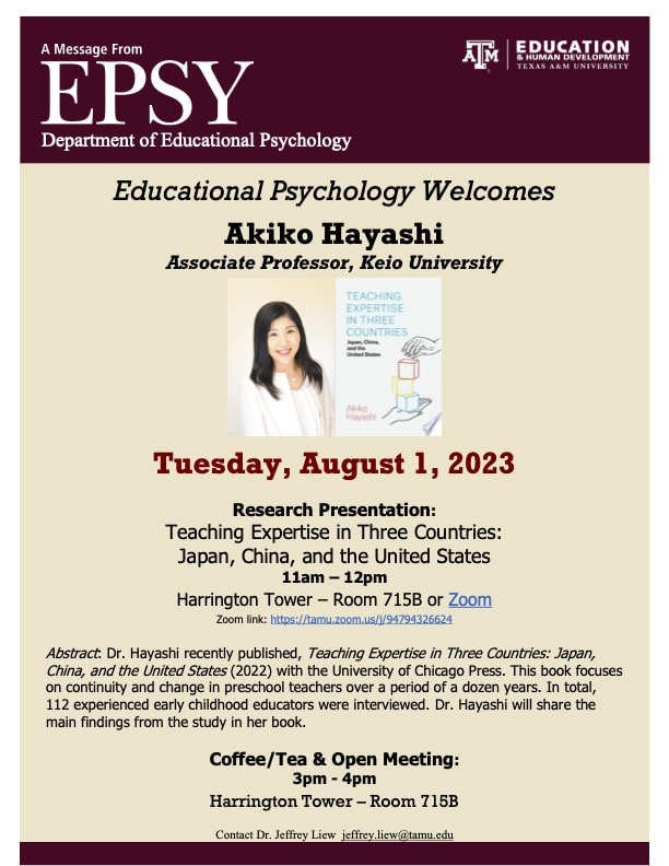 EPSY---Akiko-Hayashi-presentation---2023.jpg