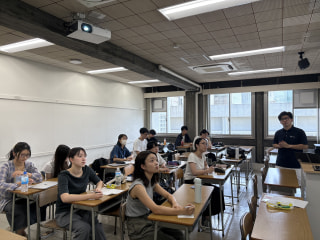 火曜２限.jpg